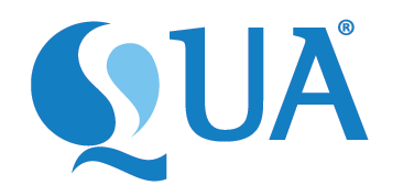 QUA